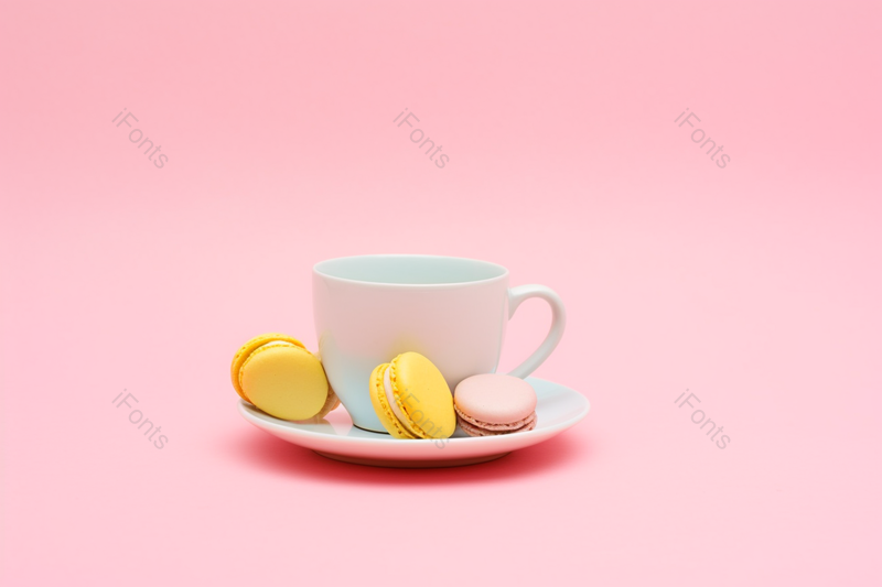 创意甜品组合,高清,摄影图,摄影图片,图片大全,摄影图免费下载